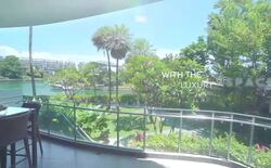 Turquoise (D4), Condominium #340775181